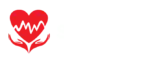 servehart.com